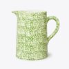 Pichet Spongeware Pichet Spongeware