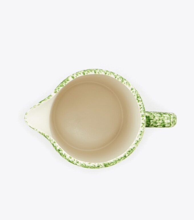 Pichet Spongeware Pichet Spongeware