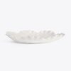 Plat de service rond Lettuce Ware Plat de service rond Lettuce Ware