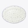 Plat Jolie Fleur Plat Jolie Fleur
