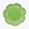 Plat rond Lettuce Ware Plat rond Lettuce Ware