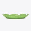 Plat rond Lettuce Ware Plat rond Lettuce Ware