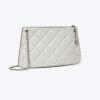 Pochette Fleming Pochette Fleming
