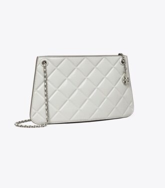 Pochette Fleming