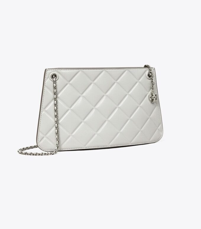 Pochette Fleming Pochette Fleming