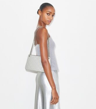 Pochette Fleming