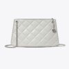 Pochette Fleming Pochette Fleming