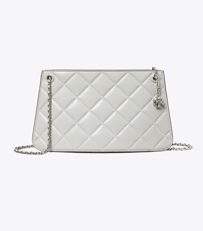 Pochette Fleming Pochette Fleming