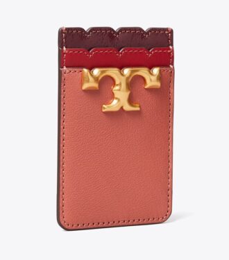 Pochette pour cartes téléphoniques Eleanor