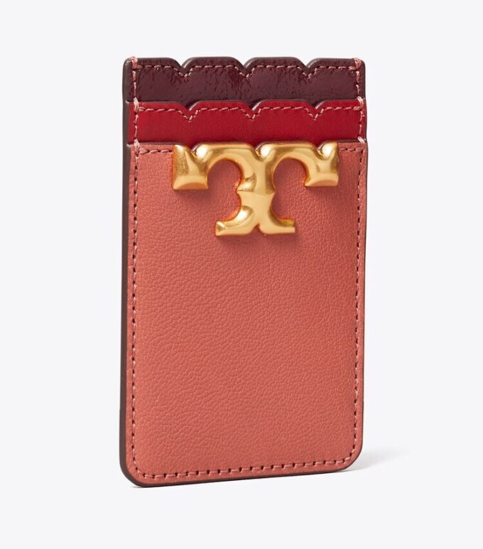 Pochette pour cartes téléphoniques Eleanor Pochette pour cartes téléphoniques Eleanor