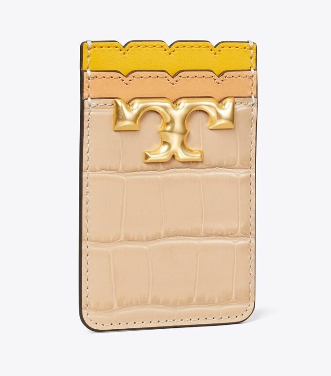 Pochette pour cartes téléphoniques Eleanor Pochette pour cartes téléphoniques Eleanor