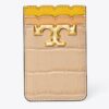 Pochette pour cartes téléphoniques Eleanor Pochette pour cartes téléphoniques Eleanor
