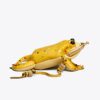 Pochette Tory The Toad Pochette Tory The Toad