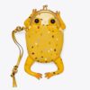 Pochette Tory The Toad Pochette Tory The Toad