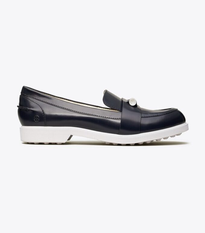 Pocket-Tee Golf Loafer Pocket-Tee Golf Loafer