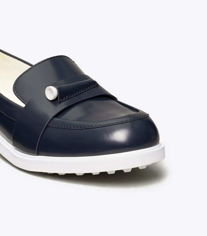 Pocket-Tee Golf Loafer Pocket-Tee Golf Loafer