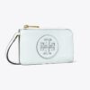 Porte-cartes Ella Bio Zip Porte-cartes Ella Bio Zip