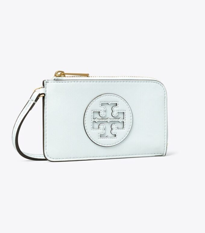 Porte-cartes Ella Bio Zip Porte-cartes Ella Bio Zip