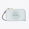 Porte-cartes Ella Bio Zip Porte-cartes Ella Bio Zip