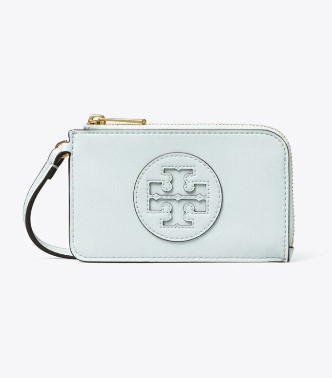 Porte-cartes Ella Bio Zip Porte-cartes Ella Bio Zip