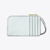 Porte-cartes Ella Bio Zip Porte-cartes Ella Bio Zip