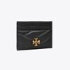 Porte-cartes Kira Chevron Porte-cartes Kira Chevron