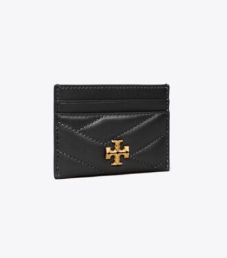 Porte-cartes Kira Chevron
