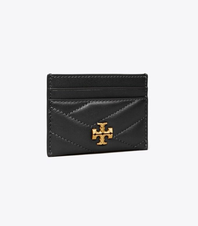 Porte-cartes Kira Chevron Porte-cartes Kira Chevron