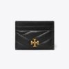 Porte-cartes Kira Chevron Porte-cartes Kira Chevron