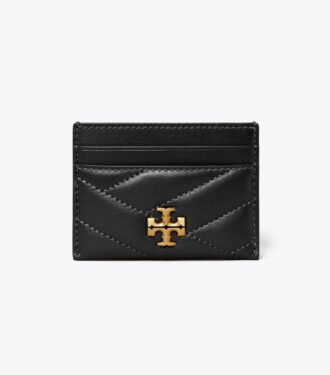 Porte-cartes Kira Chevron