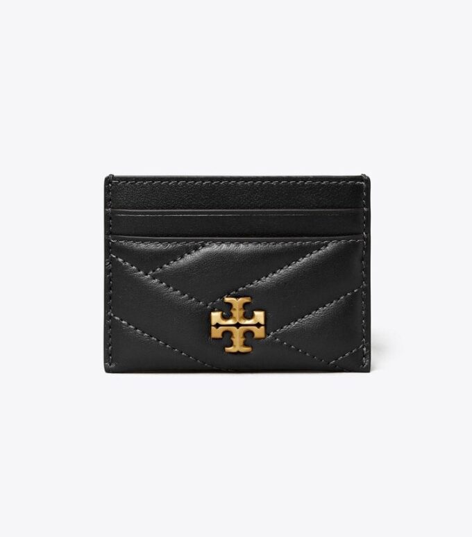 Porte-cartes Kira Chevron Porte-cartes Kira Chevron
