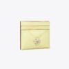 Porte-cartes Kira Diamond Quilt Clover Porte-cartes Kira Diamond Quilt Clover