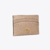 Porte-cartes Robinson Porte-cartes Robinson