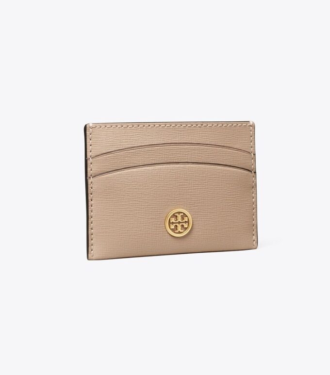 Porte-cartes Robinson Porte-cartes Robinson