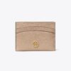 Porte-cartes Robinson Porte-cartes Robinson