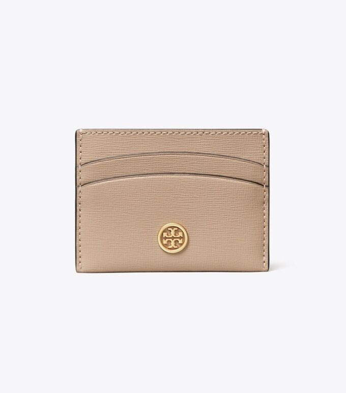 Porte-cartes Robinson Porte-cartes Robinson
