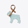 Porte-clés Frenchie Porte-clés Frenchie