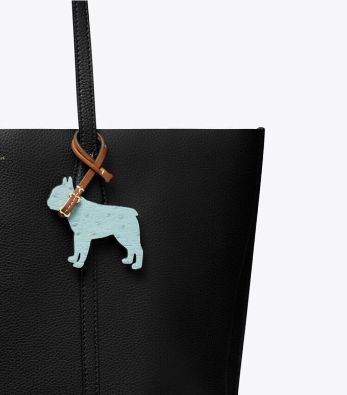 Porte-clés Frenchie Porte-clés Frenchie
