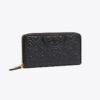 Portefeuille continental Fleming Zip Portefeuille continental Fleming Zip
