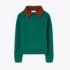 Pull en laine Pull en laine