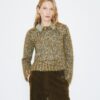 Pull en laine Pull en laine