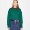 Pull en laine Pull en laine