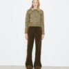 Pull en laine Pull en laine