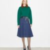 Pull en laine Pull en laine