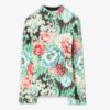 Pull imprimé Pull imprimé