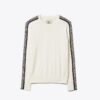 Pull Performance Merino Geo-T Pull Performance Merino Geo-T