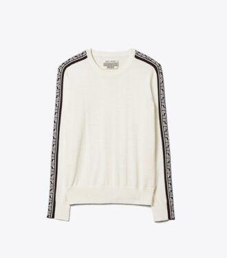 Pull Performance Merino Geo-T