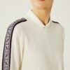 Pull Performance Merino Geo-T Pull Performance Merino Geo-T