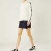 Pull Performance Merino Geo-T Pull Performance Merino Geo-T