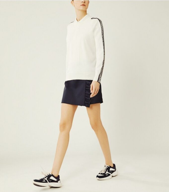Pull Performance Merino Geo-T Pull Performance Merino Geo-T
